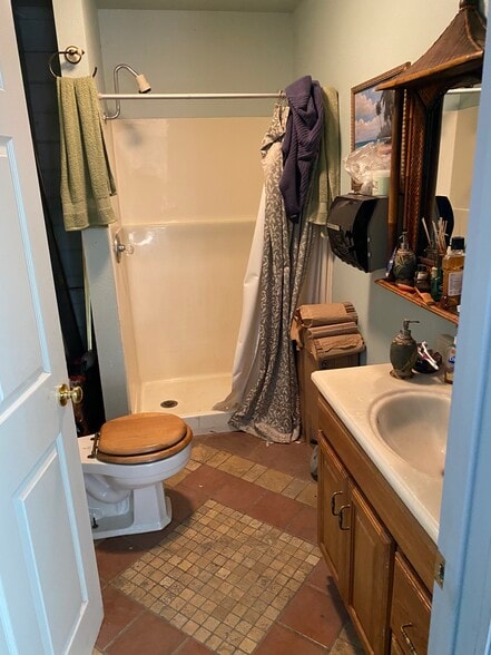 More Photos Of 4875 Black Oak Mine Rd, Garden Valley Auto Dealership For Sale