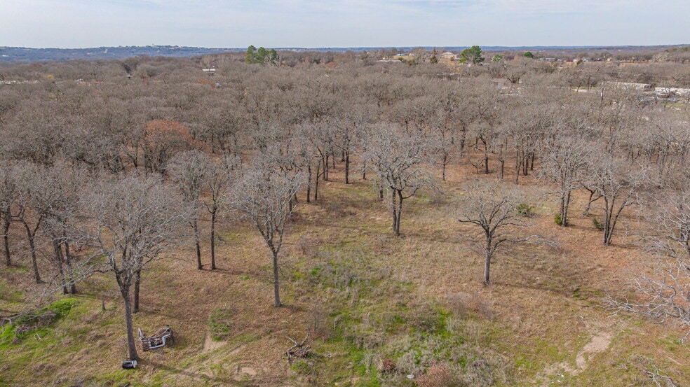 More Photos Of 4610 E Highway 199, Springtown General Retail For Sale