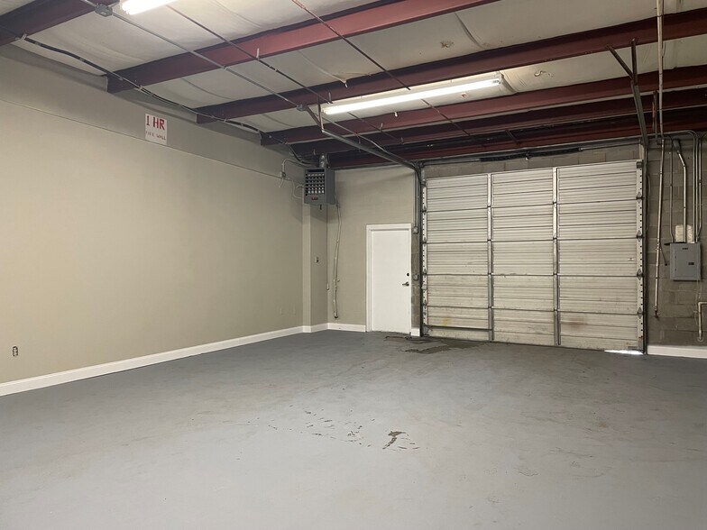 More Photos Of 500 New Hope Rd, Raleigh Light Distribution For Lease