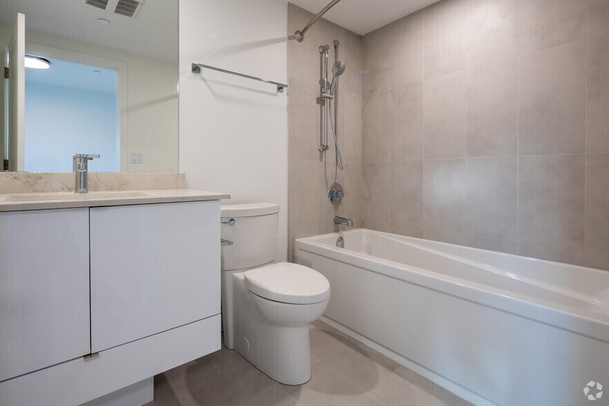More Photos Of 1470 Queen St, Halifax Apartments For Lease