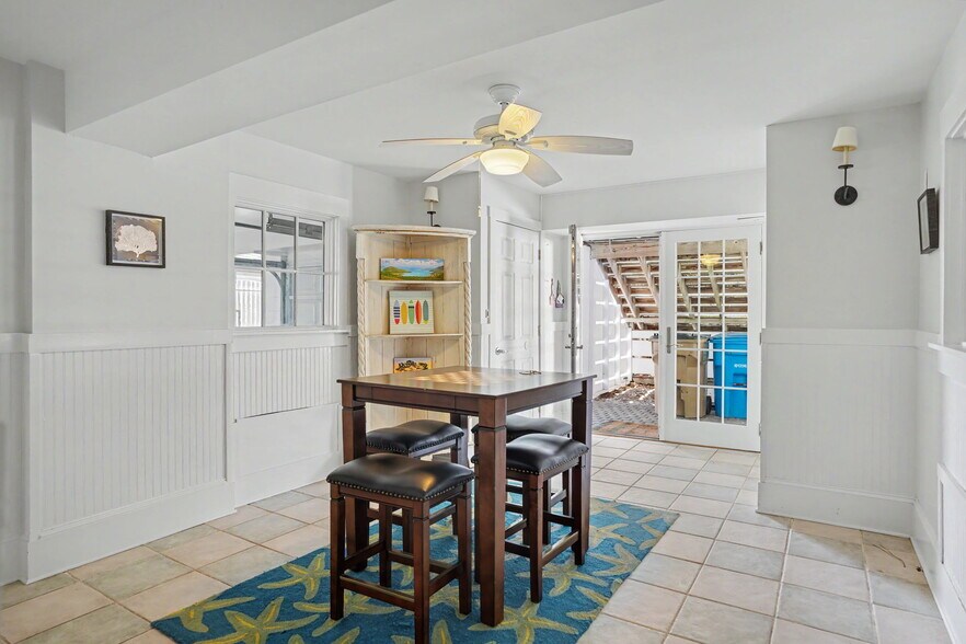 More Photos Of 8 Sandlewood Ct, Tybee Island Specialty For Sale
