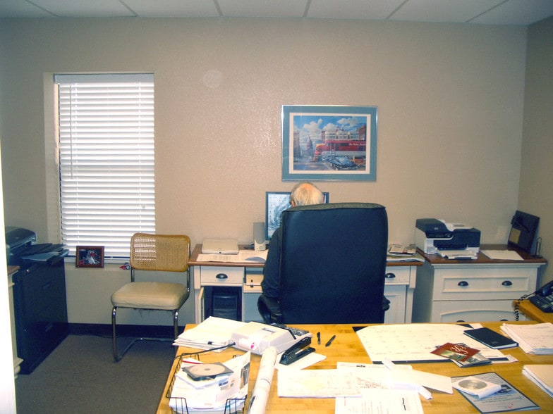 More Photos Of 13620 Immanuel Rd, Pflugerville Warehouse For Sale