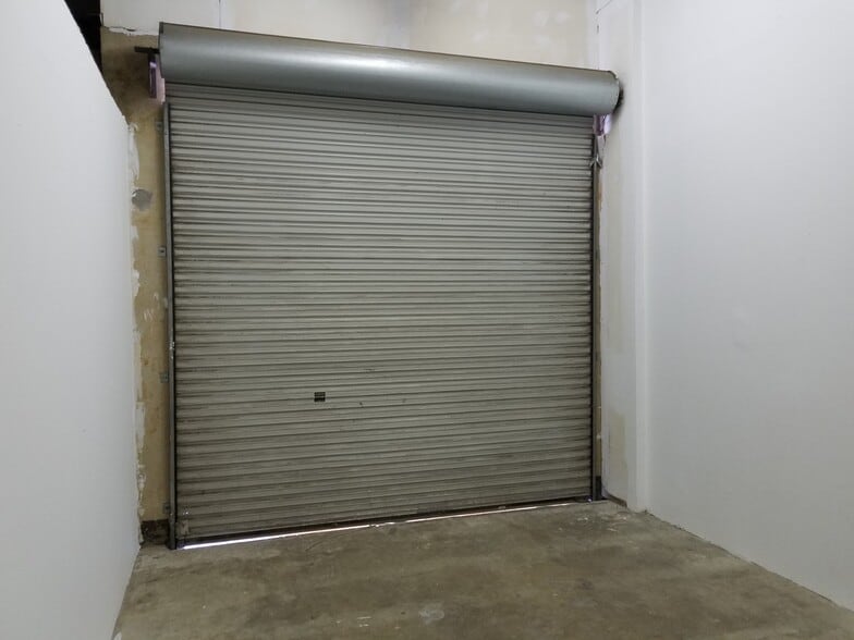 More Photos Of 9244 E Hampton Dr, Capitol Heights Unknown For Lease