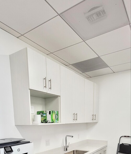 More Photos Of 10880 Wilshire Blvd, Los Angeles Office For Lease