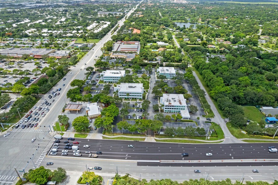 More Photos Of 8895 N Military Trl, Palm Beach Gardens Unknown For Lease