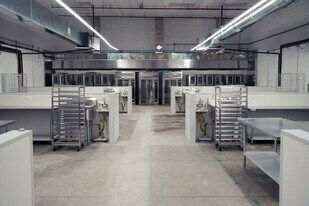 More Photos Of 36-06 43rd Ave, Long Island City Office For Lease