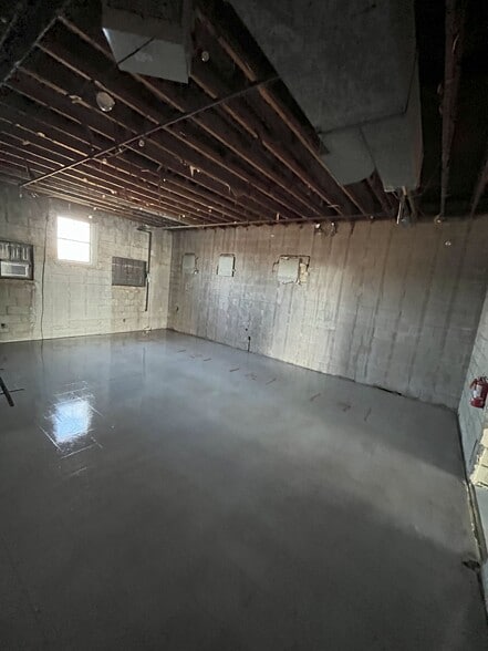 More Photos Of 7027 Route 38, Pennsauken Storefront Retail Office For Lease