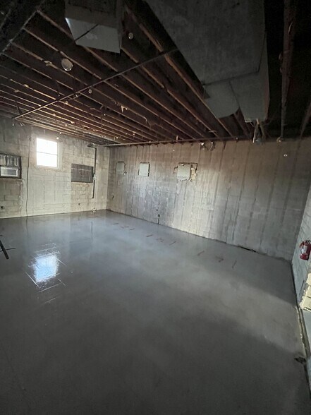 More Photos Of 7027 Route 38, Pennsauken Storefront Retail Office For Sale