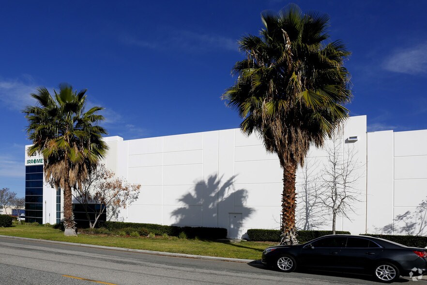 More Photos Of 1425 Palmyrita Ave, Riverside Manufacturing For Sale