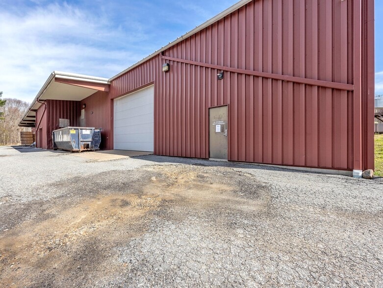 More Photos Of 39 Nott Hwy, Ashford Unknown For Lease