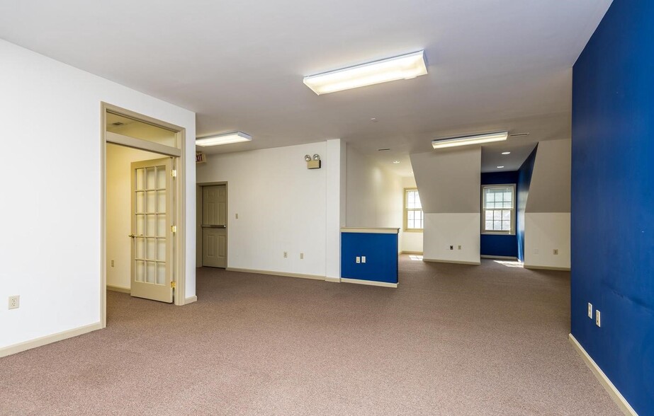 More Photos Of 3900 Mechanicsville Rd, Doylestown Loft Creative Space For Sale