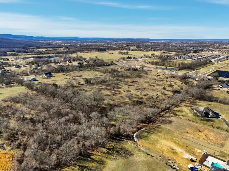 More Photos Of 12094 N Highway 170, Farmington Land For Sale