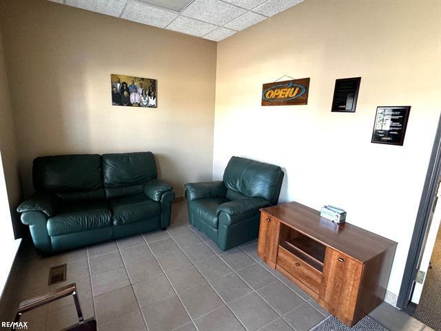 More Photos Of 46819 Garfield Rd, Macomb Medical For Sale