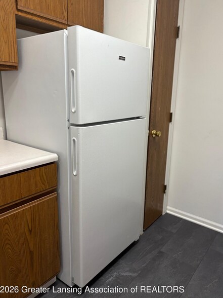More Photos Of 2140 Adelpha Ave, Holt Apartments For Sale