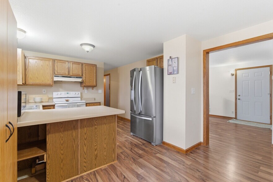 More Photos Of 69378 230th Ave, Kasson Industrial For Sale