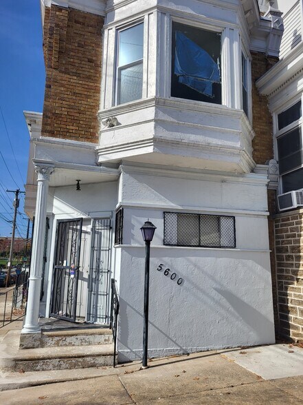 More Photos Of , Philadelphia Multifamily For Sale