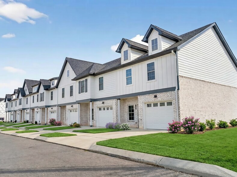 More Photos Of , Lebanon Multifamily For Sale