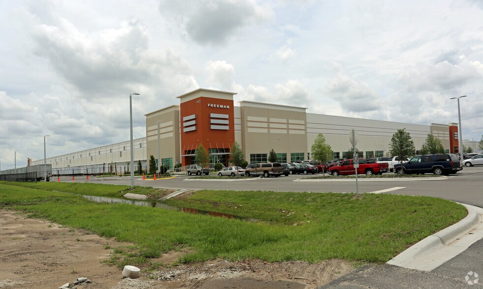 More Photos Of 1801 Boice Pond Rd, Orlando Unknown For Lease