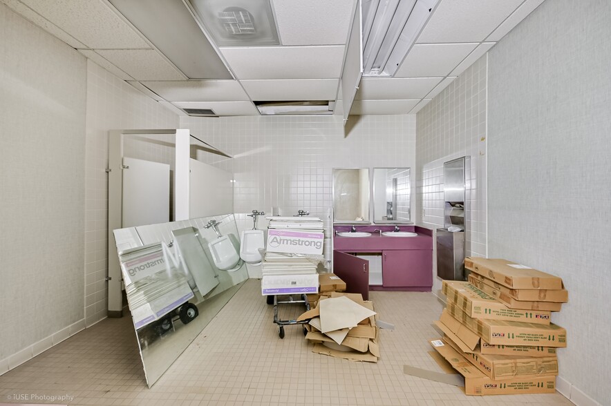 More Photos Of 2762 Caldwell Rd NE, Brookhaven Distribution For Lease