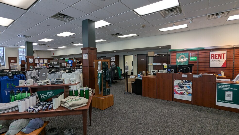 More Photos Of 47, 53-55 Congress Street, Troy General Retail For Sale