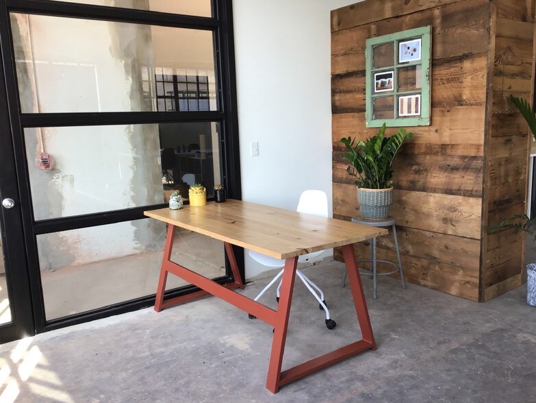 Photo of 2nd Floor Ste 210