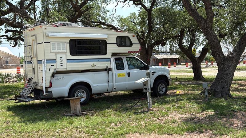 More Photos Of 101 N Main St, Eden Manufactured Housing Mobile Home Park For Sale