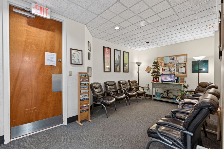 More Photos Of 1500 NW 10th Ave, Boca Raton Medical For Sale