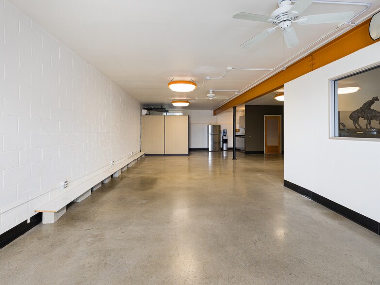 More Photos Of 139 Nevada St, El Segundo Loft Creative Space For Lease