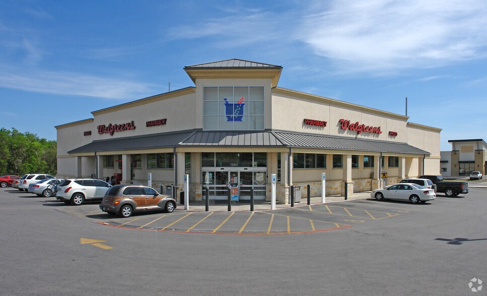 More Photos Of ,  General Retail For Sale