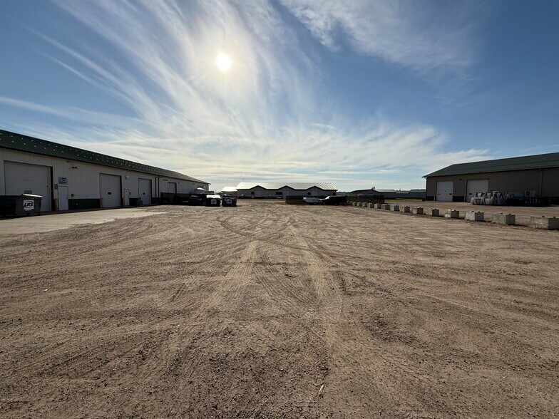 More Photos Of 30659 Pearl Dr, Saint Joseph Warehouse For Lease