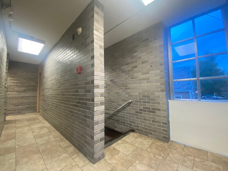 More Photos Of 7034-7040 Castor Ave, Philadelphia Office For Sale