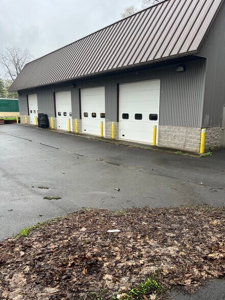 More Photos Of 642 S Main St, Central Square Office Residential For Lease