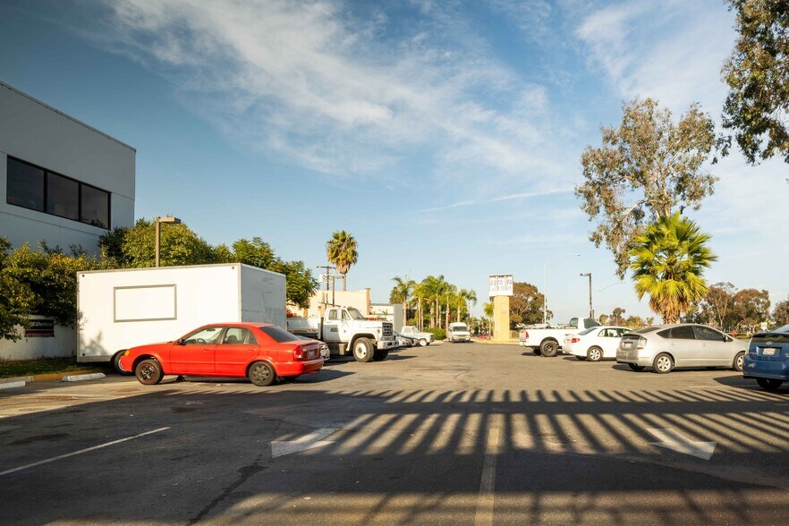More Photos Of 2285 Newport Blvd, Costa Mesa Carwash For Lease