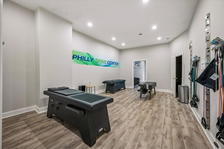 More Photos Of , Philadelphia General Retail For Sale