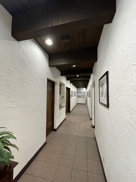 More Photos Of 623 W La Habra Blvd, La Habra Medical For Sale