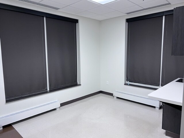 More Photos Of 9165 Otis Ave, Indianapolis Medical For Lease