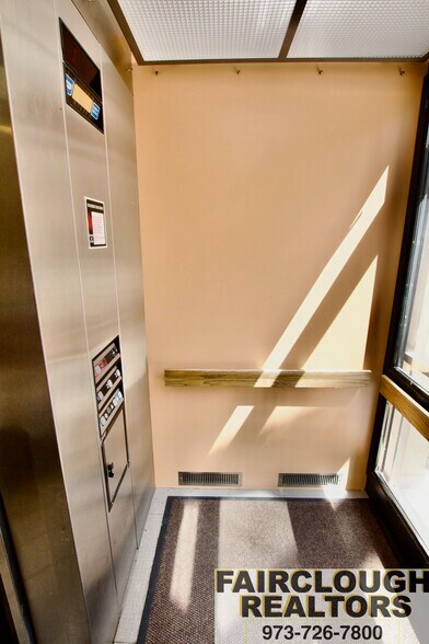 More Photos Of 227 Route 206, Flanders Office For Lease