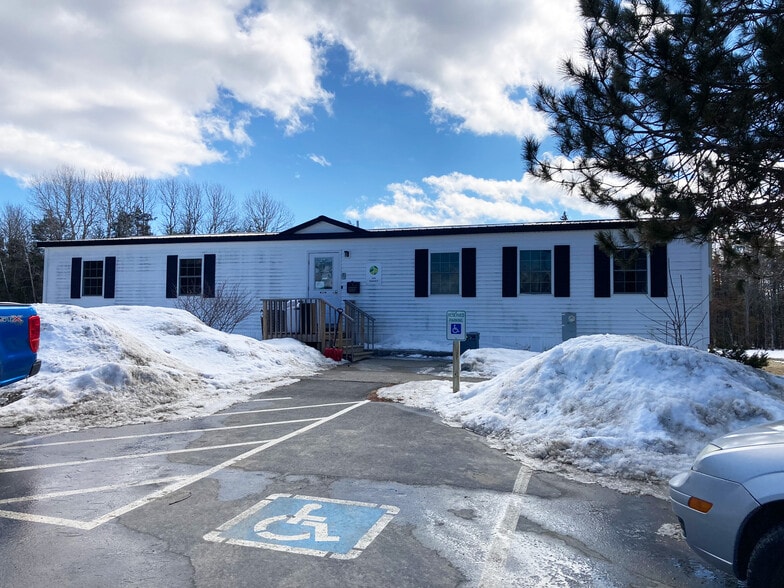 More Photos Of 220 Danville Corner Rd, Auburn Assisted Living For Lease