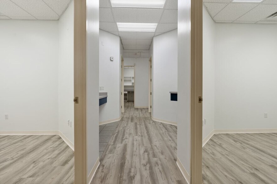 More Photos Of 804 Ainsworth Dr, Prescott Medical For Lease