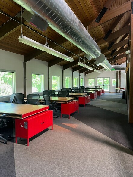 More Photos Of 200 Pearl St, Boulder Office For Lease