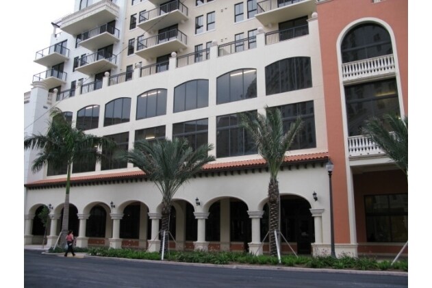 More Photos Of 55 Merrick Way, Coral Gables Medical For Sale