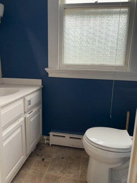 More Photos Of 144 S Main St, Wallingford Office For Sale