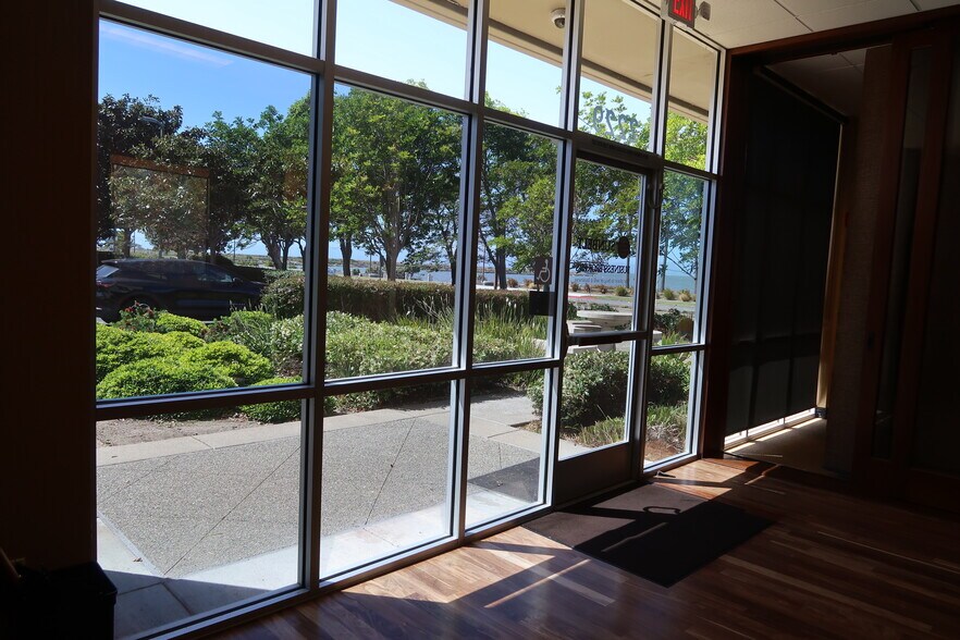 More Photos Of 2229 Harbor Bay Pky, Alameda Office For Sale