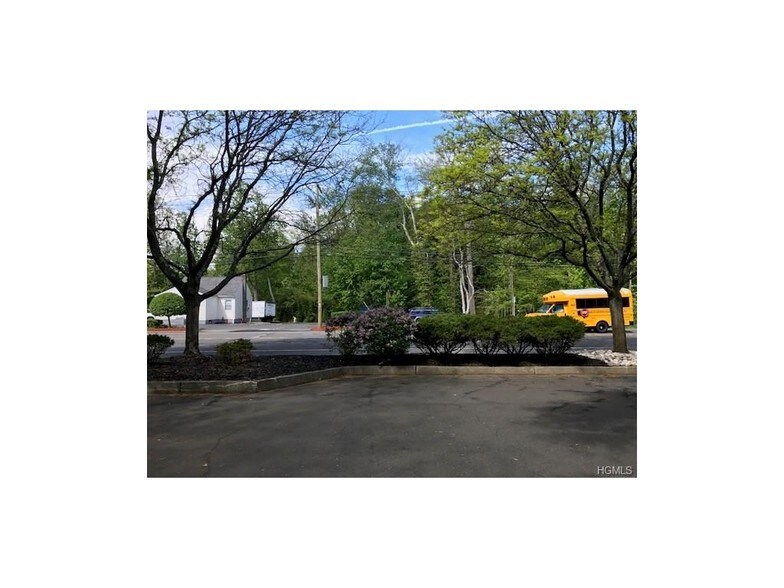 More Photos Of 99-113 Route 303, Tappan Office For Lease