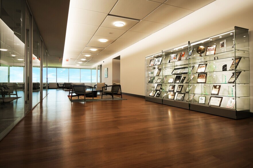 More Photos Of 7920 Miami Lakes Drive West, Miami Lakes Office For Lease