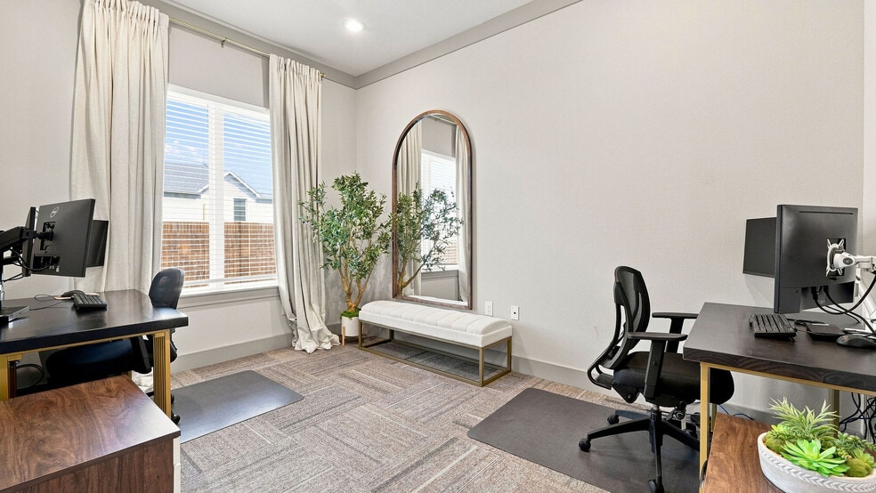 More Photos Of 1312 W Exchange Pky, Allen Medical For Sale