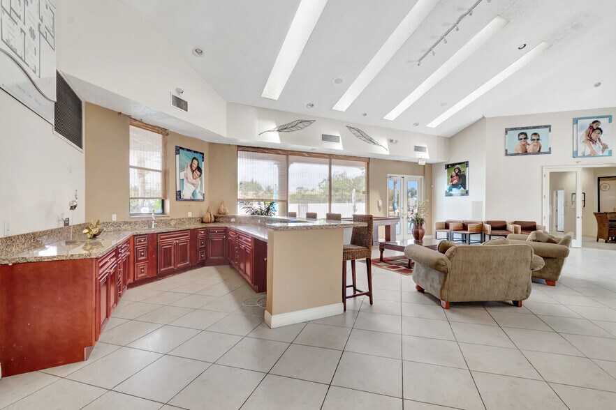 More Photos Of , Royal Palm Beach Multifamily For Sale