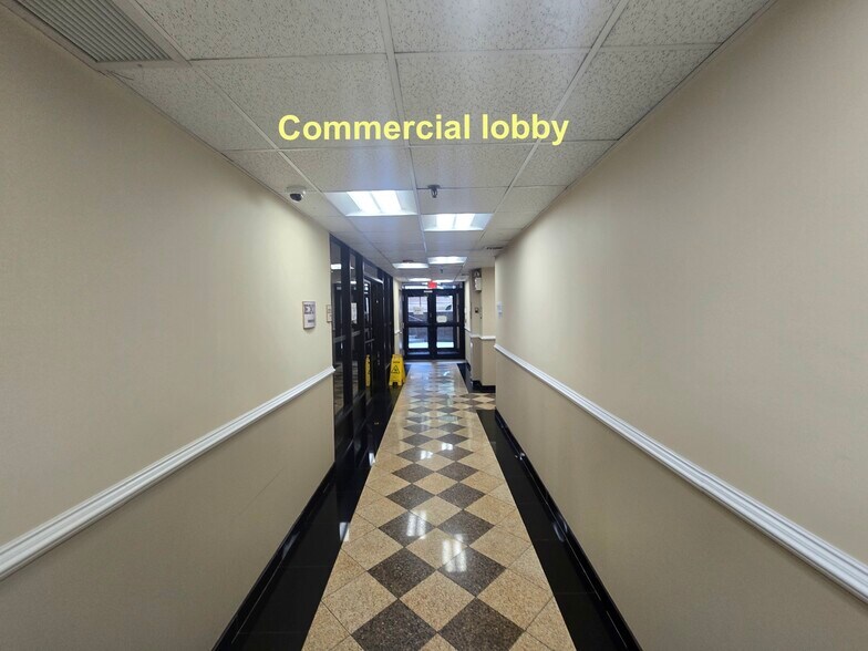 More Photos Of 92-29 Queens Blvd, Rego Park Apartments For Sale