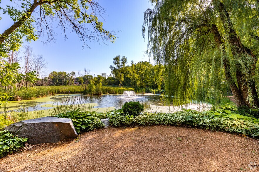 More Photos Of 5852-5870 Baker Rd, Minnetonka Unknown For Lease