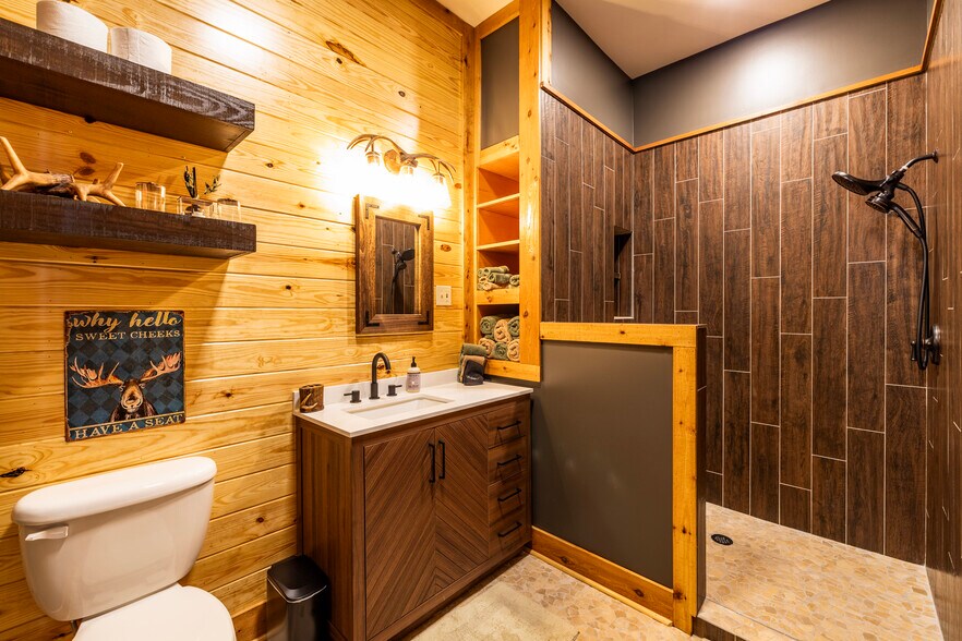 More Photos Of 60 Spradley Rd, Eclectic Specialty For Sale